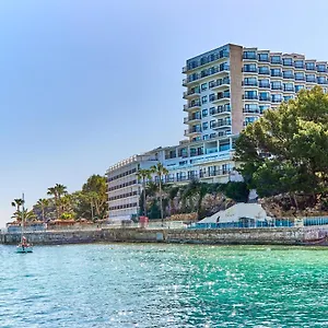 Leonardo Royal Mallorca Szálloda Palmanova